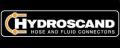 Hydroscand Ltd logo