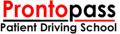 Prontopass Driving School Bolton image 1