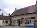 The Royal Oak image 1