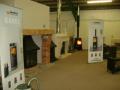 Guildford Stove and Fireplace Centre image 3