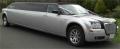 Elite Limo Hire image 2