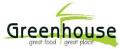 Greenhouse image 6