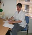 Triskel Osteopathy Northern Ireland image 1