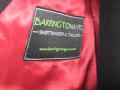 Barrington Ayre Shirtmaker & Tailor image 1