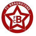 FC Braunstone logo