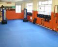 Kaos Kickboxing Gym image 1