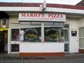 Mario's Pizza image 1
