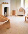 Conrad's Carpets image 5