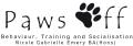 Paws Off image 1