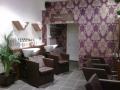 Samuel David Hair Salon Westbury-on-Trym Bristol image 1