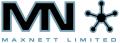 Maxnett Limited logo