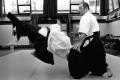 Aikido of London logo