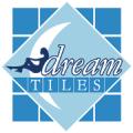Dream Tiles (UK) Ltd logo