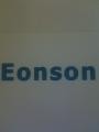 Eonson Productions image 1