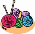 Village Yarns logo