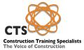 Construction Training Specialists Ltd logo