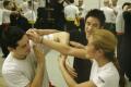 Kamon Wing Chun Guildford image 3