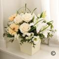 Wedding Flowers - Dorothy Marchant Florist - Florist - Flower Shop image 2