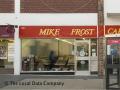 Mike Frost image 1