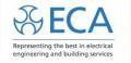 Calbarrie (Devon&Cornwall) Ltd PAT Testing ECA / CHAS Certified image 2