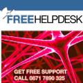 Freehelpdesk.co.uk image 1