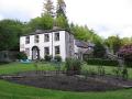Rydal Lodge Country House Hotel image 1