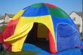 Triple 'A' Inflatables Bouncy Castle hire image 2