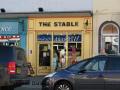The Stable image 1