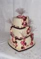 Creative Cakes & Ideas image 1