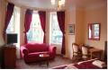 MARBLE ARCH - GLOUCESTER PLACE HOTEL image 2