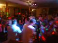 paulmellon dj services mobile disco and karaoke image 1