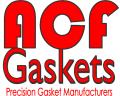 ACF Gaskets (Precision Gasket Manufacturers) image 2