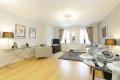 Shanly Homes: New homes - Hurley Place image 1