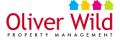 Oliver Wild Letting Agent image 1