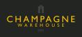 Champagne Warehouse Ltd image 1