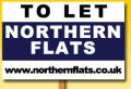 Northern Flats logo