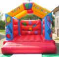 CHELMSFORD BOUNCY CASTLES image 1
