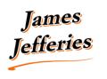 James Jefferies General Builder logo