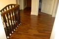 Woodfloor World image 10