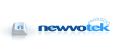 Newvotek Ltd logo