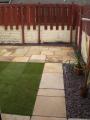 Sheffield Builder and Landscaper Sheffield South Yorkshire image 2