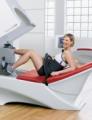 HYPOXI WEIGHT LOSS STUDIO LTD image 1
