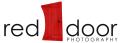 Red Door Photography image 1