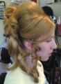 Elegance Hair and Beauty Salon image 4