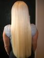 Hair extensions swansea south wales image 3