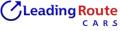 Leading Route Cars (Heathrow Taxi Service) logo