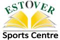 Estover Sports Centre logo