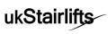 UK Stairlifts logo