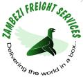 Zambezi Freight Services Ltd logo
