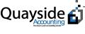 Quayside Accounting Limited logo